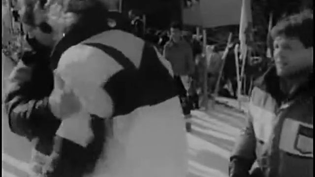 Фристайл 3 смотреть онлайн