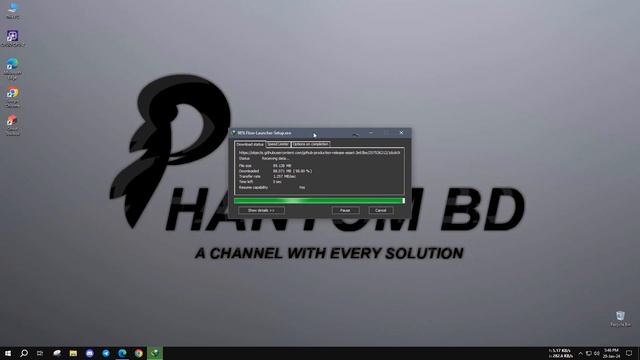 Flow Launcher For Windows | 2024 | Customization