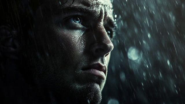 Don't Let The Darkness Win