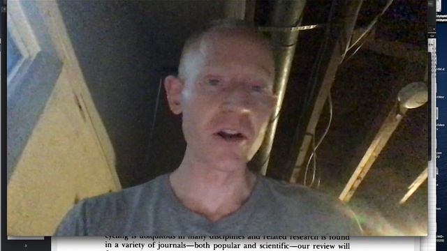 33 Cycling, Gregor et al 1991 смотреть онлайн