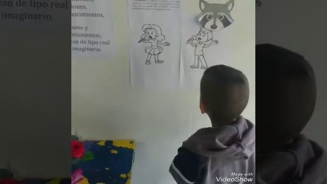 Tercer video experiencia pedagógica Luz Mary Mora Sánchez Jardín смотреть онлайн