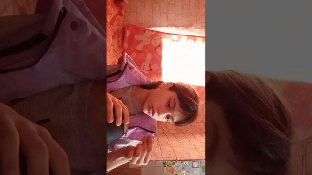 делаю камешки смотреть онлайн