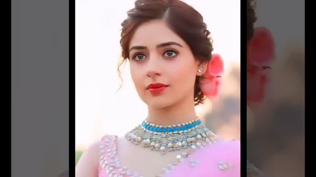 New love story |Tara and Amir part 64💞|indian college love story 2022 смотреть онлайн