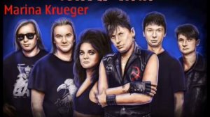 Сектор газа камары