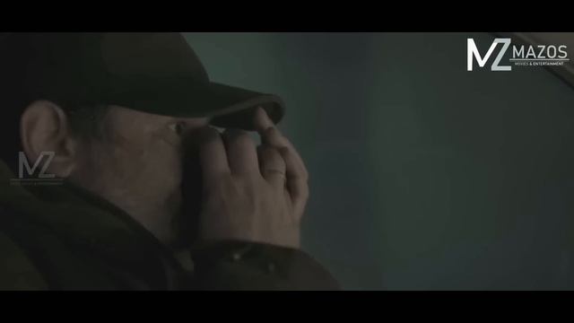 A FANU PAWNGSUALA A RUANG THUKRUTU LAKA A PHUBA LAK DAN MAKSAK! [MOVIE RECAP MIZO] смотреть онлайн