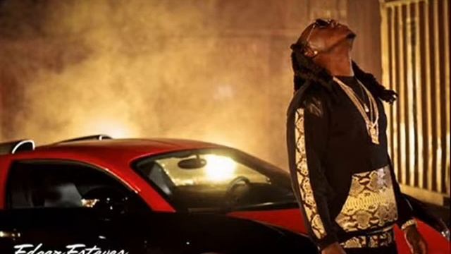 Ace Hood,Buggati ft.Future,Rick Ross смотреть онлайн