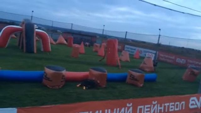 Tr9 смотреть онлайн