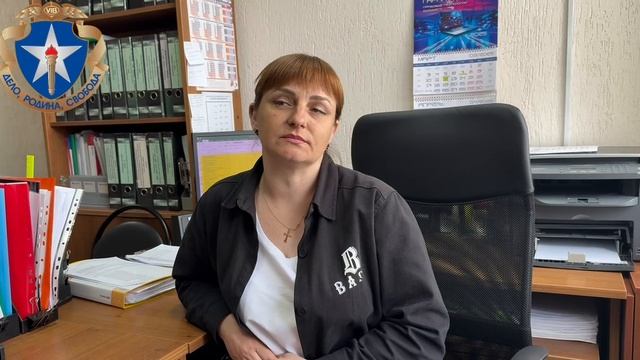 Шилова Анастасия Николаевна смотреть онлайн