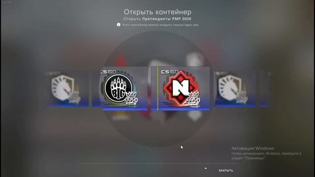 Вернулся на youtube! Открыл 20 pmp2020, окупился? смотреть онлайн