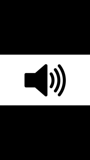 Cricket noise sound effect смотреть онлайн