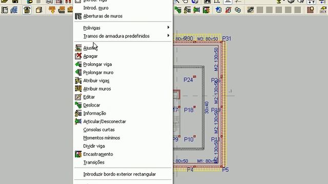 Introdução da fundação no grupo 0 смотреть онлайн