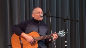 Аделунга 2025 5.04 утро6 Толоконников