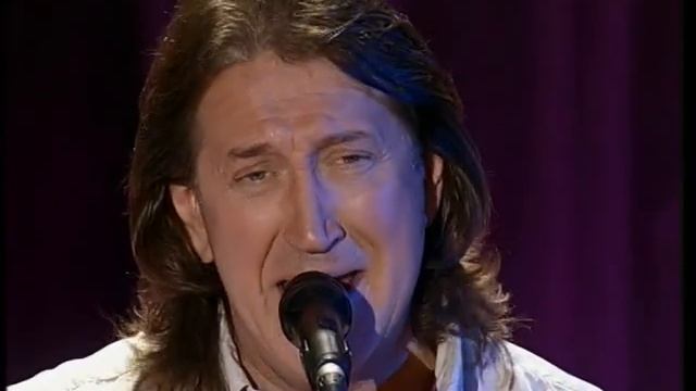 Олег Митяев - "ЖЗЛ" (Почти весь Митяев...) смотреть онлайн