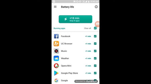 mobile ke battery ka timing kesa baray by pathan tips urdu/hindi смотреть онлайн