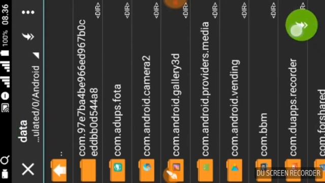 Cara pasang SAVE DATA Tamat Bully android|TUTORIAL смотреть онлайн