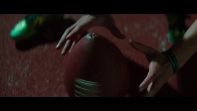 Первый тизер хоррора «Он» от Джастина Типпинга и Джордана Пила