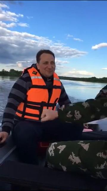 Тоже обкатка хайди 9.9 смотреть онлайн