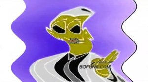 You Ah Dumb Effects (Sponsored by BP Logo Effects)