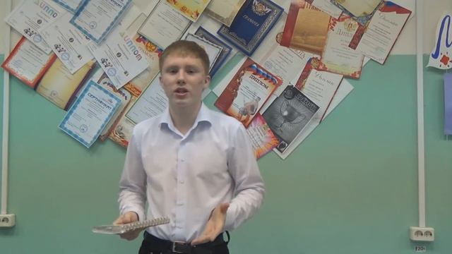 Новости "ППТ". Ноябрь 2015 смотреть онлайн