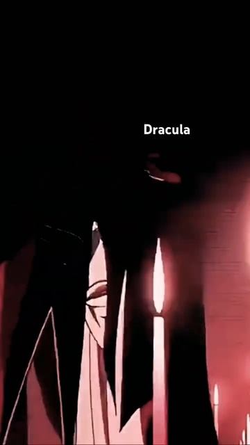 Count tepesh #spooky #art #dracula #halloween #coldnight #artist #90s #uconsumer #animation #league смотреть онлайн