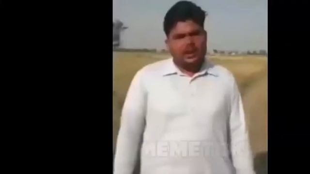 Omegle.com Funny | Roast Video |Omegle Funny Video |Omegle Open Camera Video |Omegle Chat Videos