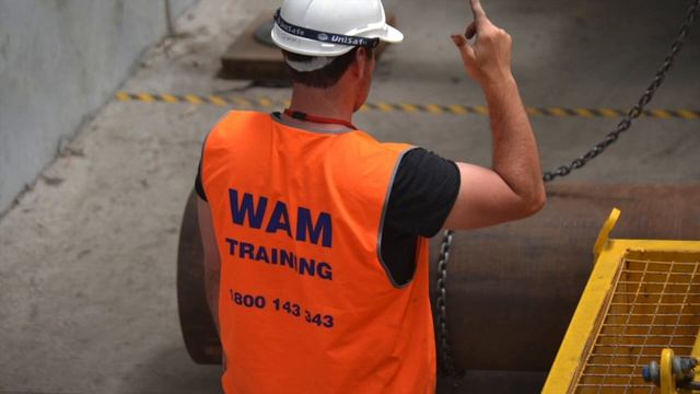 Licence to Perform Dogging Training Course Video (2019) смотреть онлайн