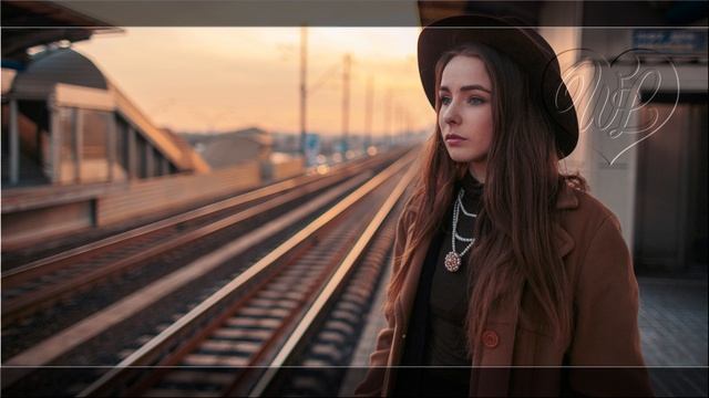 РАЗГОВОР С ПОРТРЕТОМ ♥ КРАСИВЫЕ ПЕСНИ ДЛЯ ДУШИ WLV ♥ ПЕСНИ СПЕТЫЕ СЕРДЦЕМ ♥ RUSSIIAN MUSIC HIT WLV смотреть онлайн