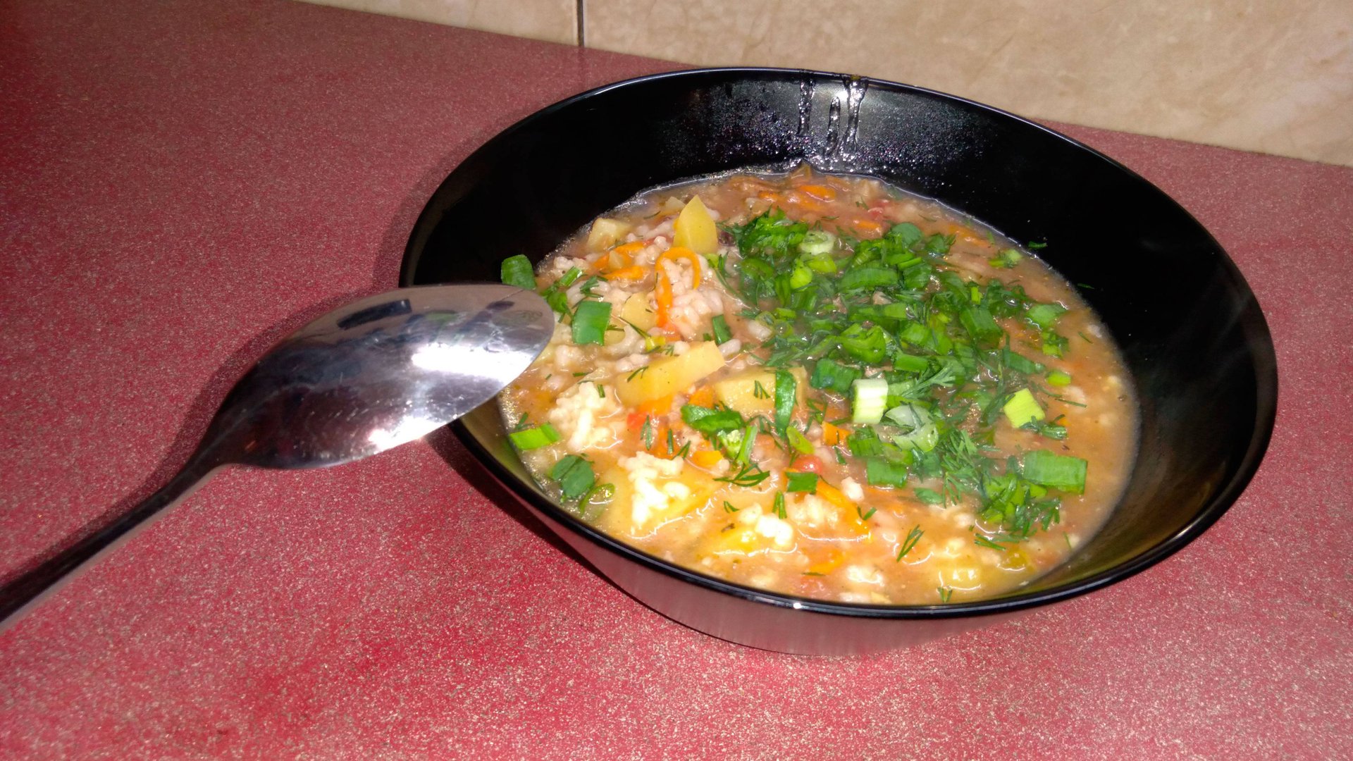 Харчо рецепт классический из свинины с рисом смотреть онлайн