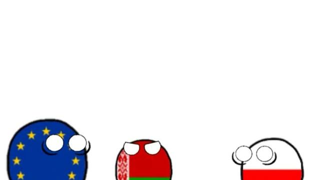 пов: Беларусь смотреть онлайн