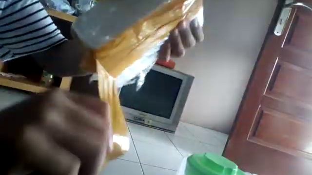 unboxing very happy смотреть онлайн