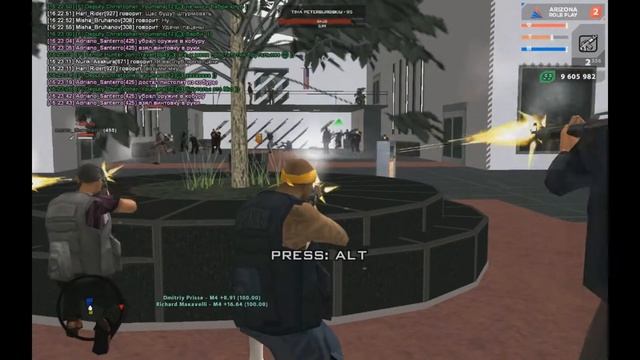 это министерство юстиции боялся весь варлок мс смотреть онлайн