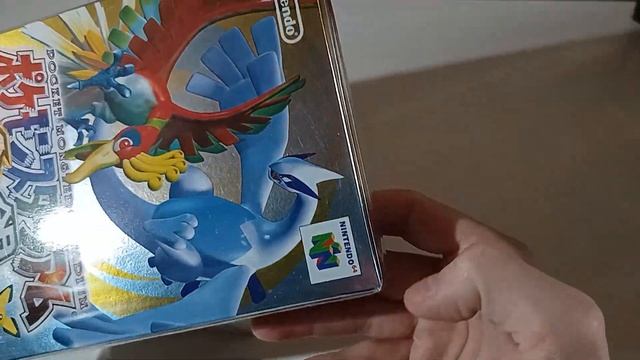 📦 MEGA PACCO dal GIAPPONE смотреть онлайн