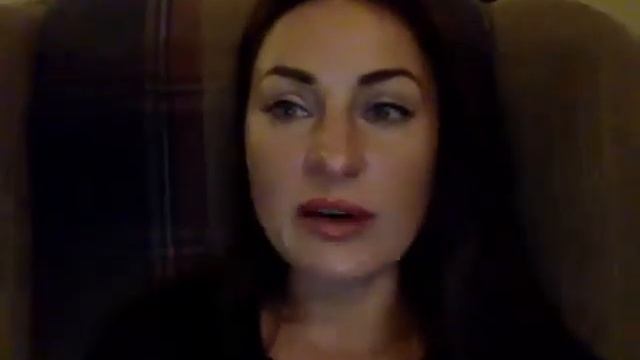 Активация Деньги 5 поток 3 встреча с ответами на вопросы 2018 06 13 смотреть онлайн