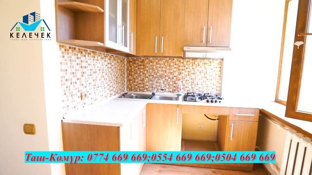 33 000 $ смотреть онлайн