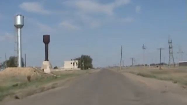 Дорога домой смотреть онлайн