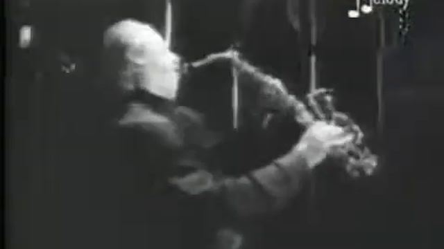 Beach Boys — California Dreaming