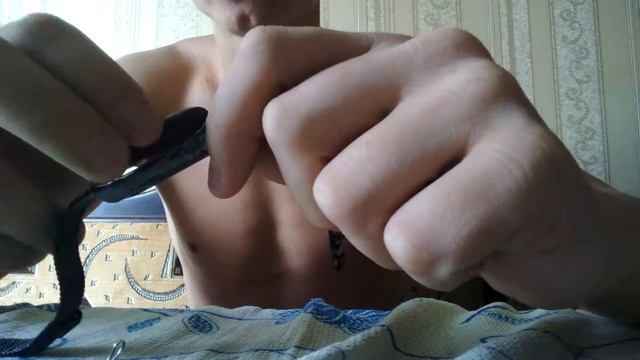 Как пользоваться ремешком для mi band 2 смотреть онлайн