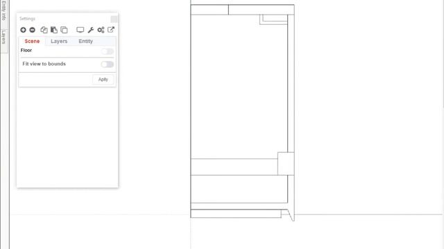 Curic Section - Create Section