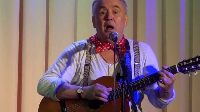 А СУПЕР-ПЕСНЯ "ТРАКТОР БЕЛАРУСЬ".Занимонец Сергей смотреть онлайн