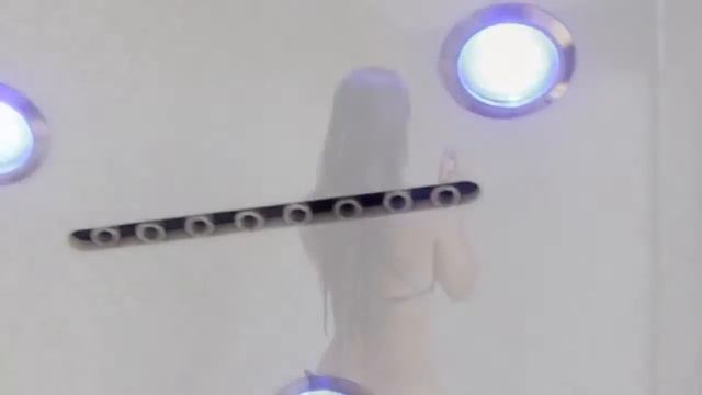 COLOMBO LIDO DI JESOLO 4* ( Италия, Венето ) смотреть онлайн