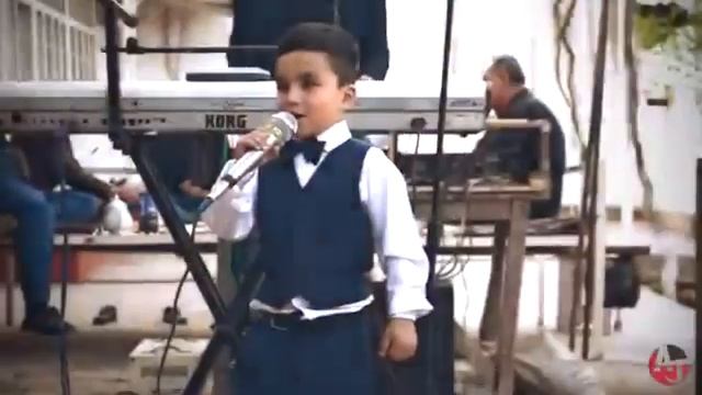 БАРОЙ ПАДАР ГУШКУН ДИЛУТ ОВ МЕША😫😢😢 смотреть онлайн