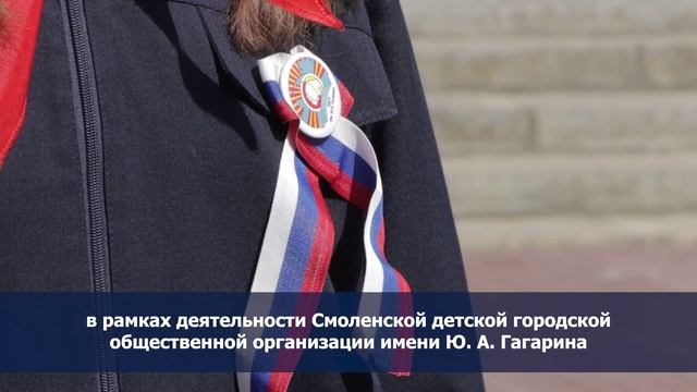 18 апреля в нашей стране отмечается День воинской славы смотреть онлайн