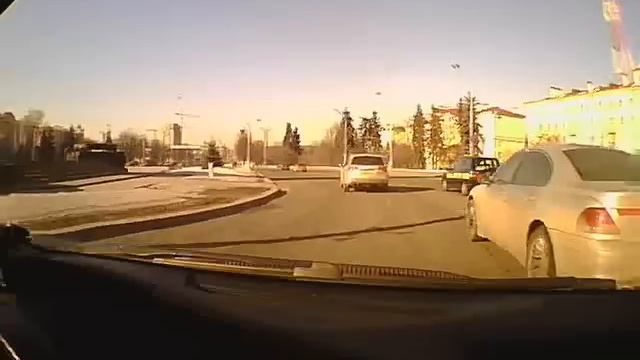 это диагноз смотреть онлайн