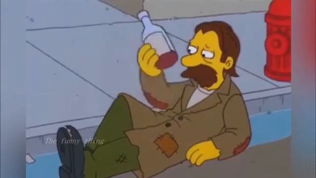 Лучшие приколлы\Хорошая музыка\Облом\До слез смотреть онлайн