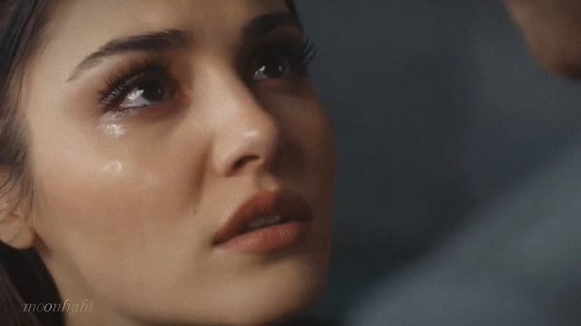 ✿Эда и Серкан || Предубеждение и гордость... смотреть онлайн