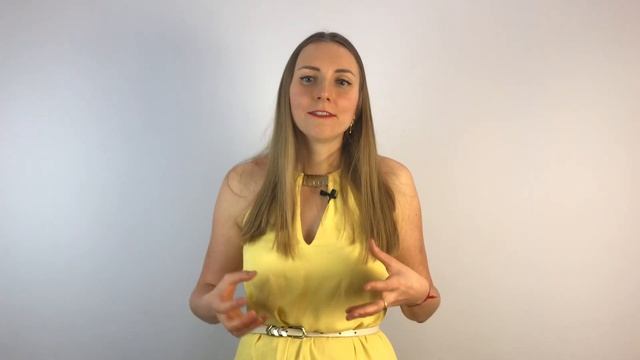 Денежные дни смотреть онлайн