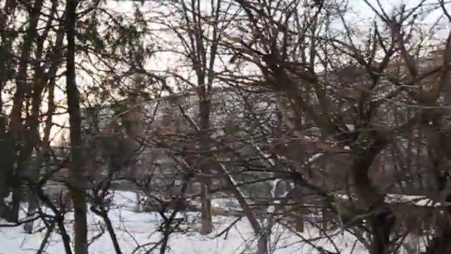 Нежилой фонд по адресу пр-т Голосеевский, 114 смотреть онлайн