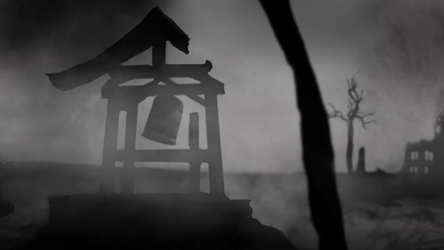 Animatic aus Ai-un: Hugo Lassalle überlebt die Atombombe in Hiroshima смотреть онлайн