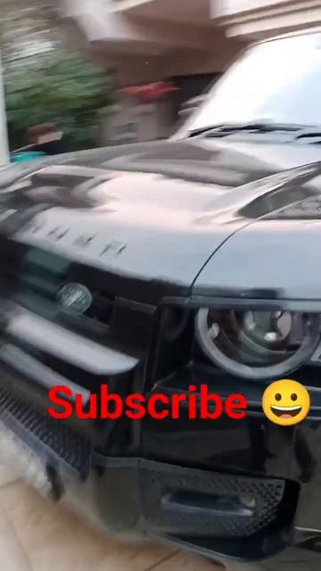 #photoediting #love #photography #photo #newsong #dzsachin смотреть онлайн