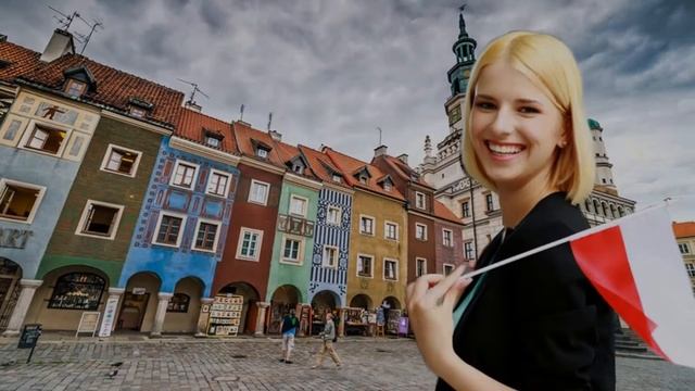 Срочно! Запасы пшеницы! смотреть онлайн